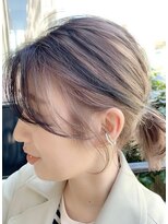 アクト(ACT)&nbsp;Baby bang[表参道]