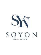 SOYON 松本庄内店 【ソヨン】