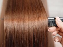 ヘアー リラクゼーション ドロップ 大森店(Hair relaxation drop)