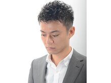 アプローズ(Applause)