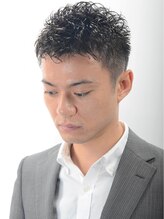 アプローズ(Applause)