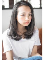 コルトバイコットン 上大岡店(COLT by cotton)&nbsp;エフォートレス/ロブ/ワンカール/レイヤー【COLT上大岡】