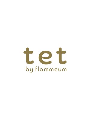 テットバイフラミューム 福島店(Tet by flammeum)