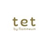 テットバイフラミューム 福島店(Tet by flammeum)のお店ロゴ