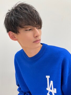 ツーダブル 豊中店(WW..) 6p