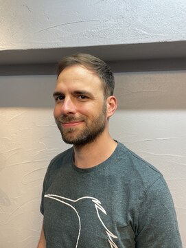 マリオ(MARIO) ソフトフェード