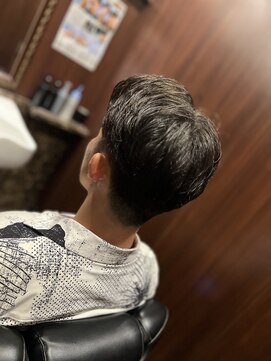 ヒロギンザ 青山店(HIRO GINZA) 73ワンカール