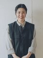 センスヘア(SENSE Hair) 山本 星来