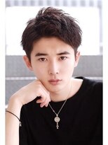 リップス 原宿(LIPPS)&nbsp;爽やかショート