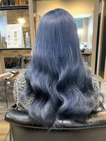 ラピス 横浜(Lapis)&nbsp;アクアブルー