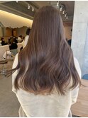 レイヤー/ボブ
