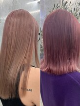 バサ 池袋東口店(BASSA)