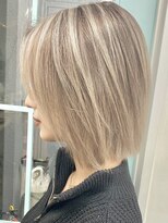 エリーツ(elyts)&nbsp;バレイヤージュ【渋谷/渋谷駅】