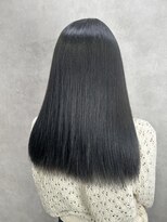 ルノン シェリー(LUNON cheliy)&nbsp;ブルーブラック/フェイクブラック/ブルージュ/グレージュ