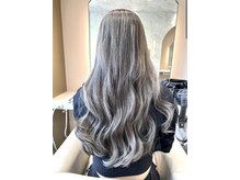 ロッサ マダムアルディ(Rosa Mme.Hardy)
