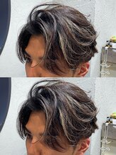 アグラン 梅田本店(a Gland)