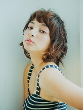 クーポンは何回でも利用できますか？《レイヤーカット/髪質改善/白髪ぼかし/ブリーチ/ダブルカラー/前髪》