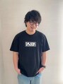 ブランココ(BlanCoCo) 笹原 領馬