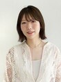 レディ 表参道(Lady) 遠藤　小雪 【表参道】