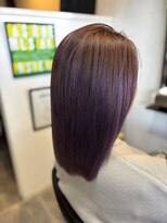 レガーロ(REGARO)&nbsp;髪質改善ウルトワトリートメント