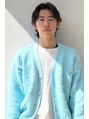 スノッブサンク(Snob ciNQ) Meru 