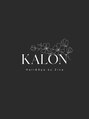 カロン バイ ジーナ 柏の葉キャンパス(Kalon by Zina)/KALON by Zina 柏の葉キャンパス #ショート