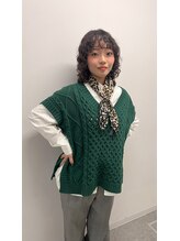 アカデミー 銀座(ACADEMY)&nbsp;黒川 命有