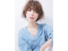アヴェル 自由が丘(Avelle)
