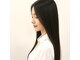 ソコノサロン ハナレ 北千住(socono salon HANARE)の写真