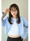 髪のお悩みはarts町田にお任せください！町田/町田駅/町田駅北口