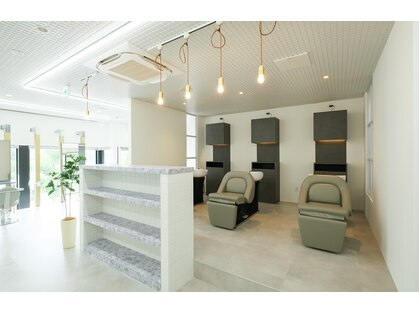 ソヨン 金沢店(SOYON)の写真