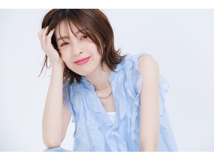 カタチヤマガタ(katachi yamagata)の写真