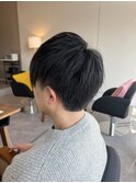 ＊メンズショートスタイル＊