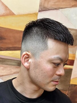 グラン 矢巾店(GRAN) クロップ