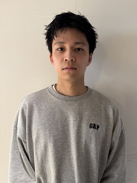 ヌース(NOOS) ベーシックショート