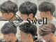 スウェル 柏店(Swell)の写真
