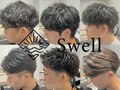 スウェル(Swell)