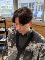 ネクストゼロ(NEXT zerO)&nbsp;メンズ