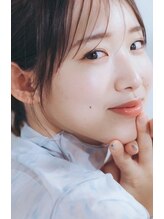 アンビシャス 羽村店(ambitious)&nbsp;ambitious 羽村店