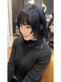 ナチュラルスタイル
