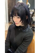 アバンティ(AVANTI)&nbsp;ナチュラルスタイル