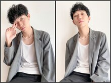 ガーランドギンザ(Garland Ginza)