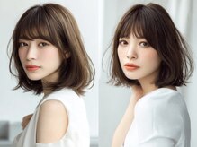 ダル 渋谷/表参道(DAL.)