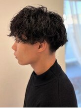 アーリッシュメイクアストーリーノース(arlish make a story north)