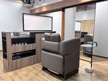 テラス バイ イオエ 京都烏丸御池店(Terrace. by ioe)