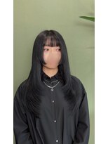 ブランチ(branch)&nbsp;「周りと差がつく」モードな姫レイヤー