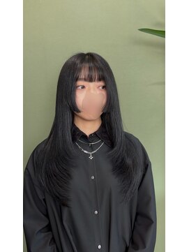 ブランチ(branch) 「周りと差がつく」モードな姫レイヤー