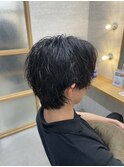ラフウェーブセンターパートemma日吉【個室型サロン】
