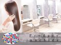 プロデュース(Produce)