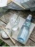【夏限定ひんやり爽快】カット＋炭酸クールシャンプー＋クールプチスパ